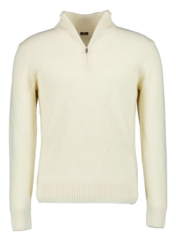 BOGGI MILANO Pullover BO24A0353/04 Image 0