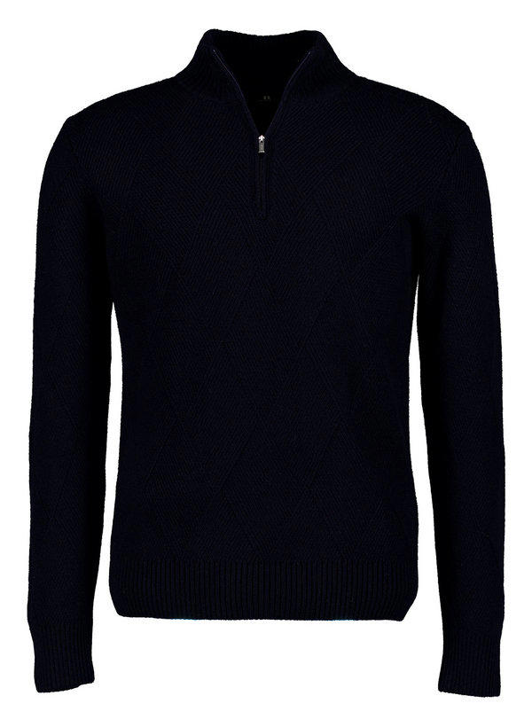 BOGGI MILANO Pullover BO24A0353/01 Image 0