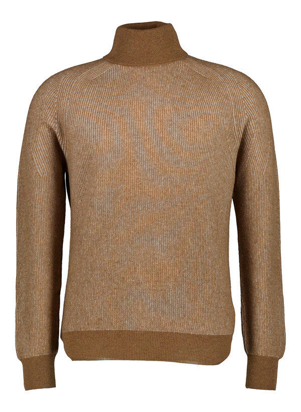 BOGGI MILANO Pullover BO24A0348/01 Image 0