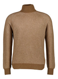 BOGGI MILANO Pullover BO24A0348/01