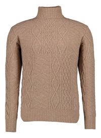 BOGGI MILANO Pullover BO24A0754/02