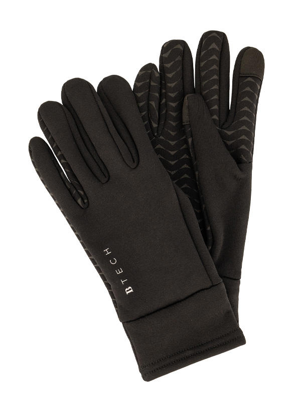 BOGGI MILANO Handschuhe BO24A0412/03 Image 0