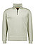 Sweatshirt, Baumwolle, greige - greige (271)