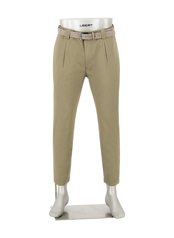 Alberto Tapered Fit Mike-C Ceramica® 80371909/670CustomInteractiveImage