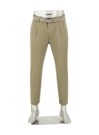 Alberto Tapered Fit Mike-C Ceramica® 80371909/670