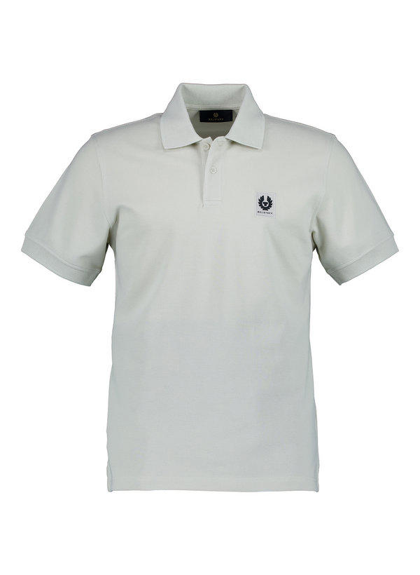 BELSTAFF Polo-Shirt 101516/STNBG Image 0