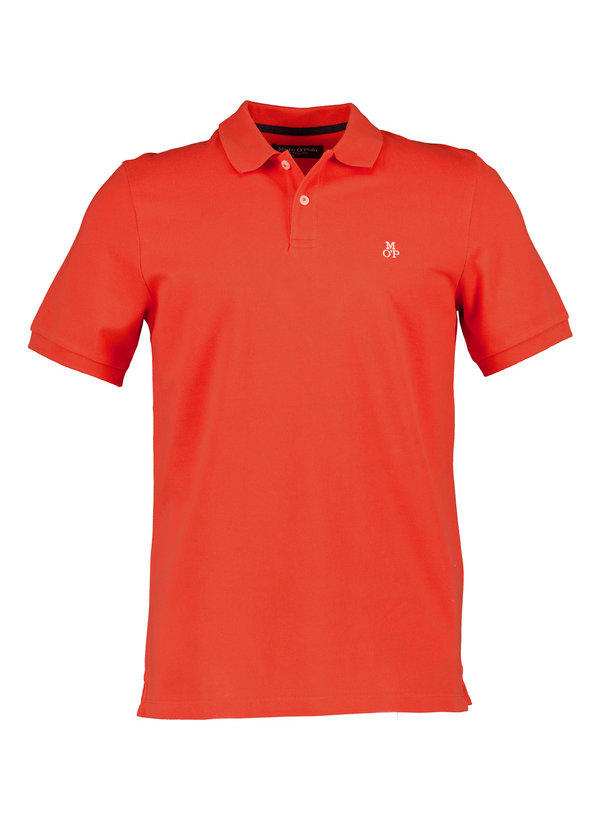 Marc O'Polo Polo-Shirt 523 2230 53092/330 Image 0