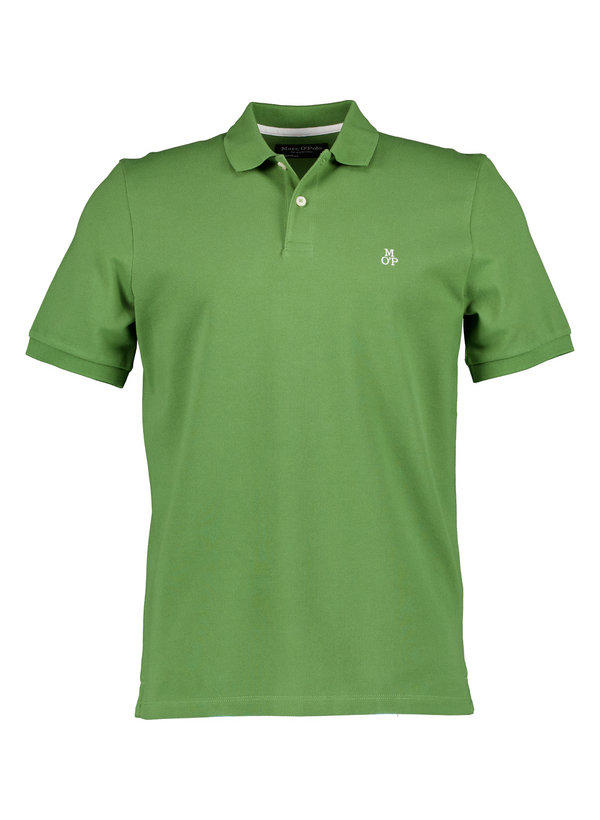 Marc O'Polo Polo-Shirt 523 2230 53092/421