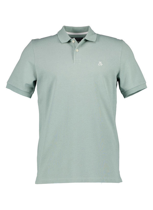 Marc O'Polo Polo-Shirt 523 2230 53092/438 Image 0