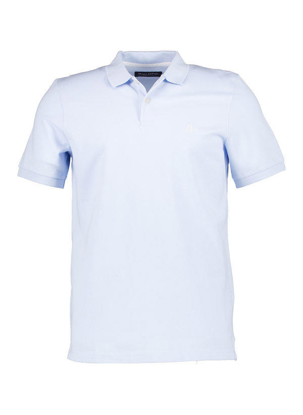 Marc O'Polo Polo-Shirt 523 2230 53092/800 Image 0