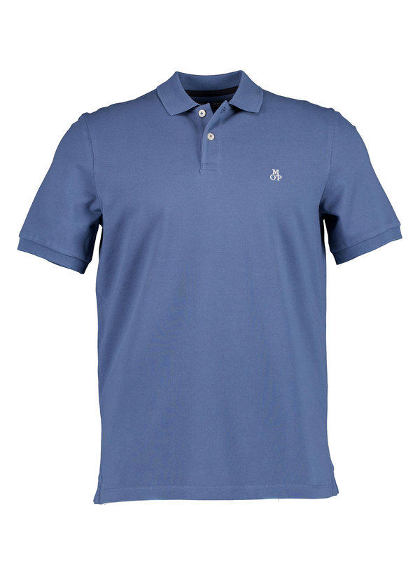 Marc O'Polo Polo-Shirt 523 2230 53092/870 Image 0