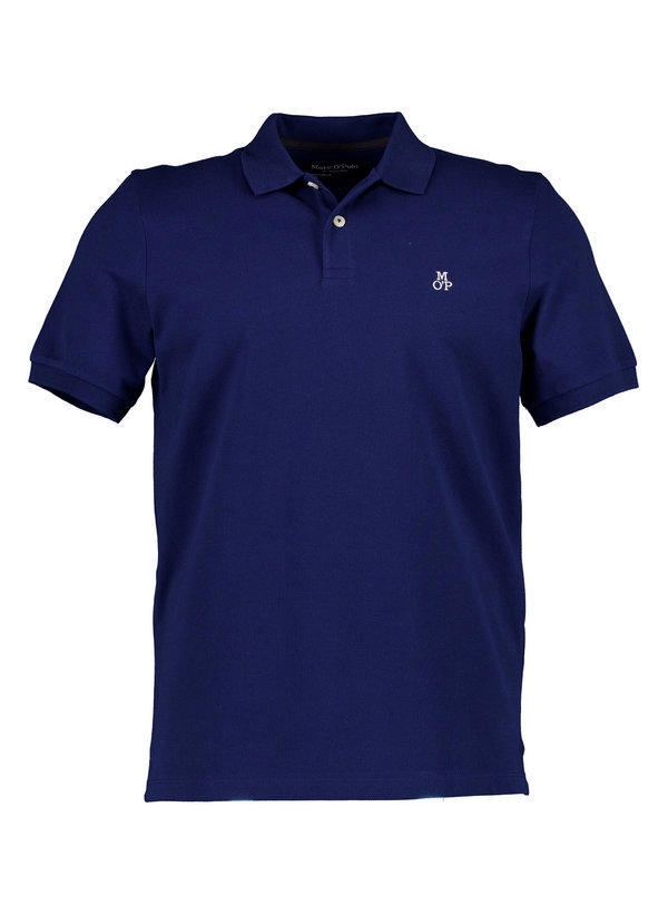 Marc O'Polo Polo-Shirt 523 2230 53092/871 Image 0