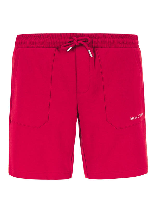 Marc O'Polo Shorts 523 4024 17010/382 Image 0