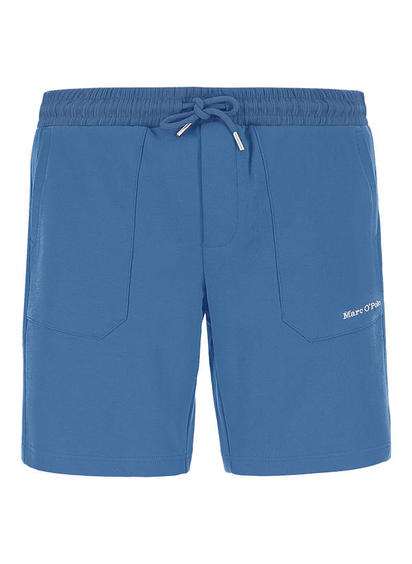 Marc O'Polo Shorts 523 4024 17010/870 Image 0