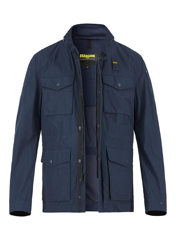 Blauer. USA Jacke BLUB04167/006854/888