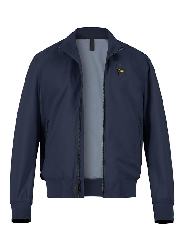 Blauer. USA Jacke BLUC11207/006787/888 Image 0