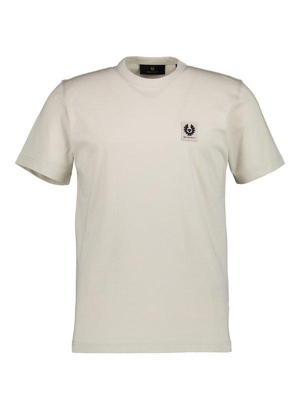 BELSTAFF T-Shirt 100055/STNBG Image 0