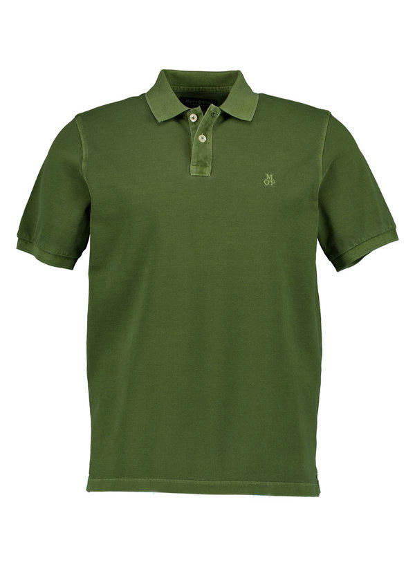 Marc O'Polo Polo-Shirt M22 2266 53000/421 Image 0