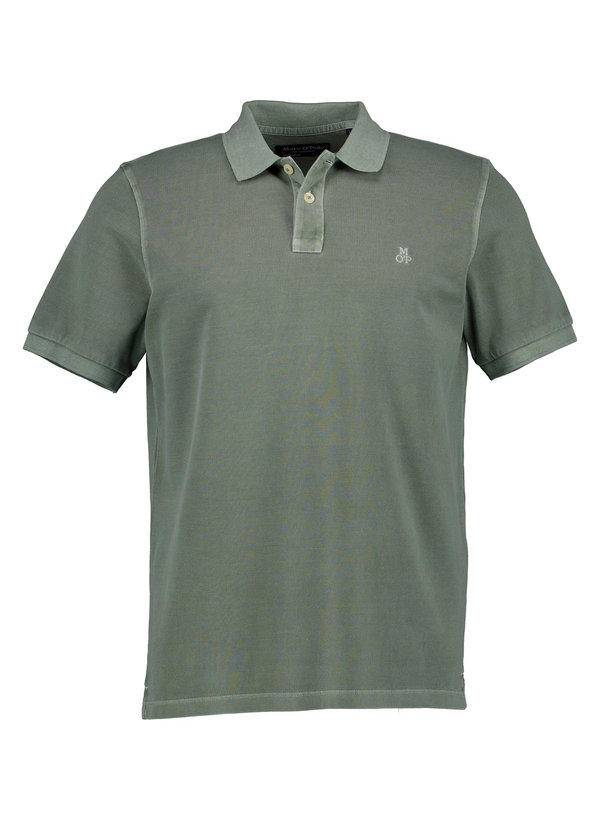 Marc O'Polo Polo-Shirt M22 2266 53000/438