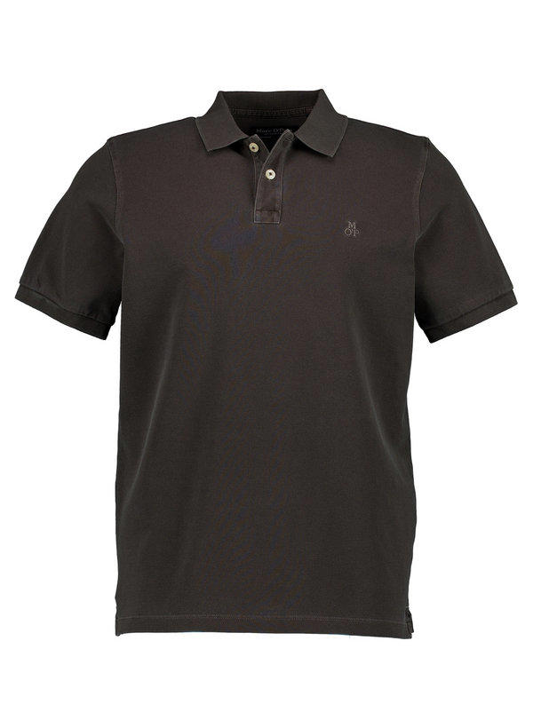 Marc O'Polo Polo-Shirt M22 2266 53000/499