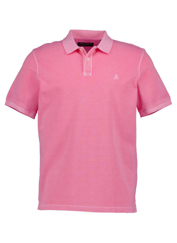 Marc O'Polo Polo-Shirt M22 2266 53000/630 Image 0