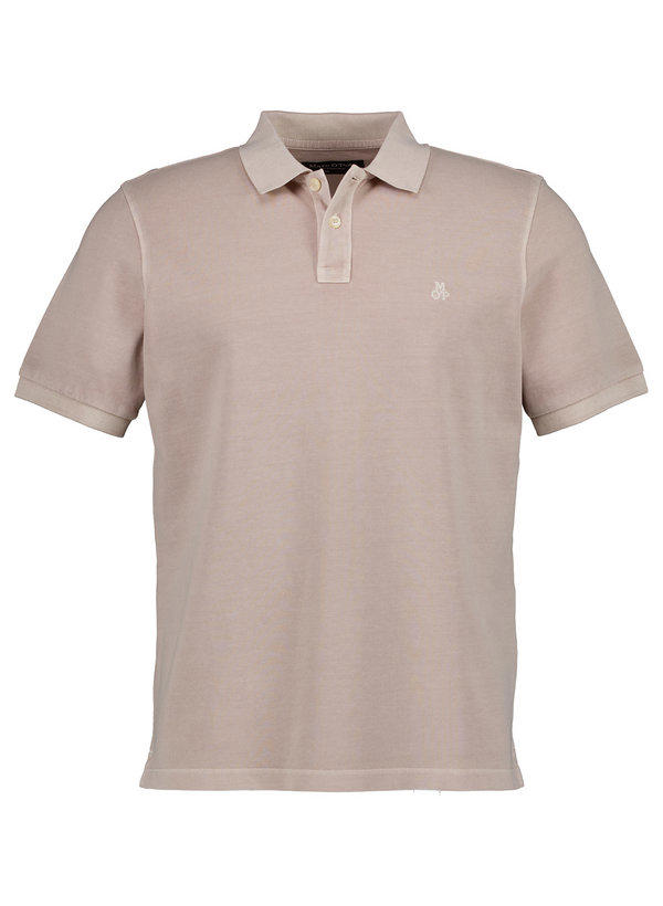 Marc O'Polo Polo-Shirt M22 2266 53000/707 Image 0