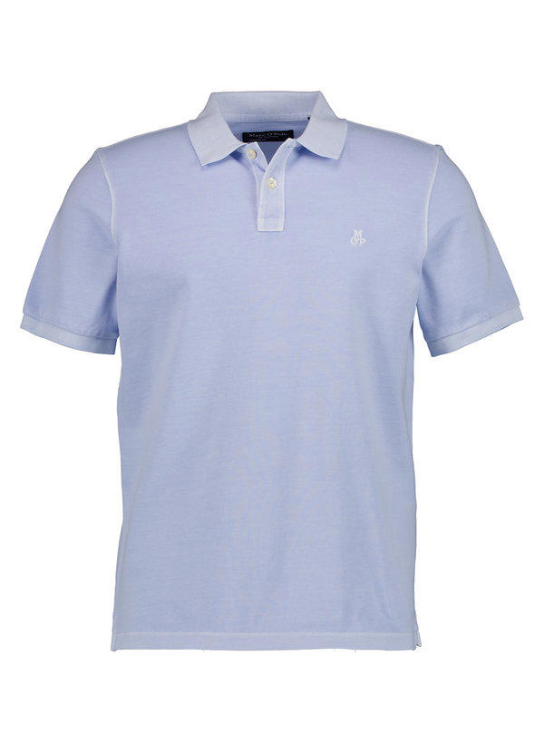 Marc O'Polo Polo-Shirt M22 2266 53000/800 Image 0