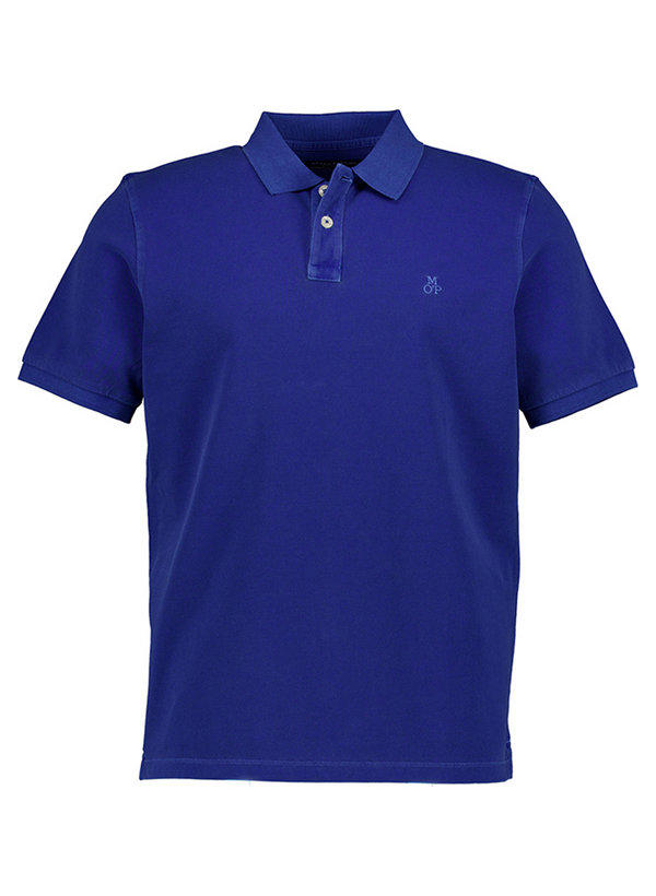 Marc O'Polo Polo-Shirt M22 2266 53000/865 Image 0