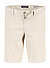 Shorts Reso Jogger, Regular Fit, Bio Baumwolle, beige - beige