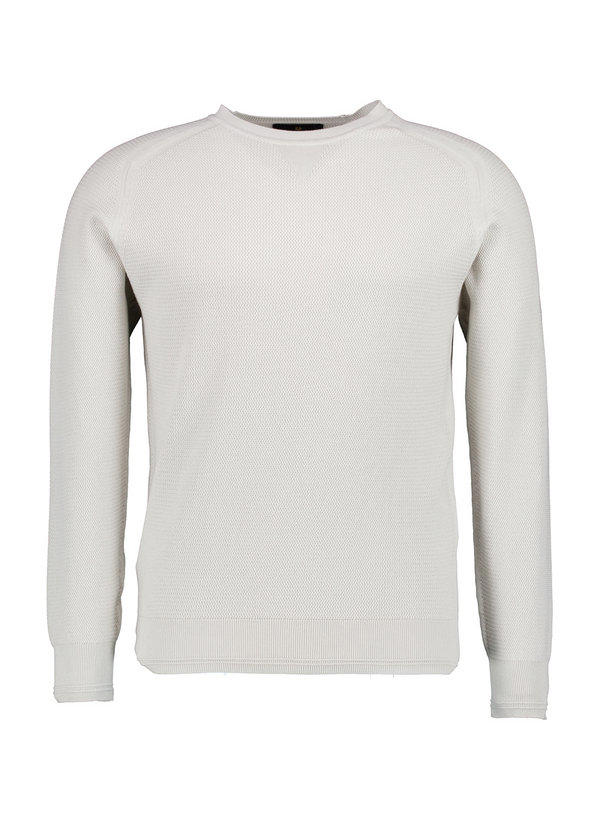 BELSTAFF Pullover 105422/STNBG Image 0