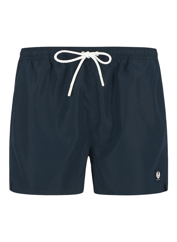 BELSTAFF Swimshorts 105407/DKINK Image 0