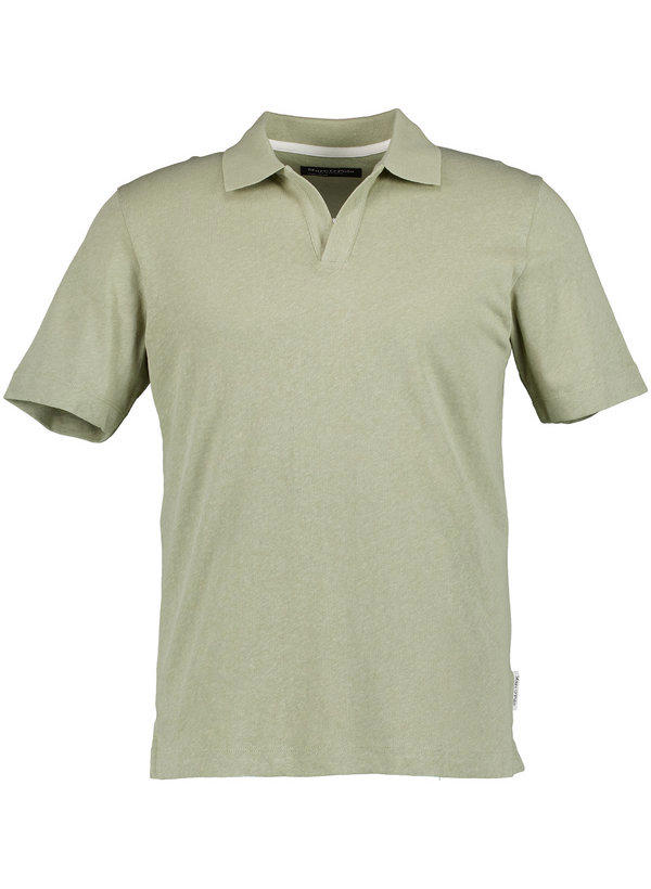 Marc O'Polo Polo-Shirt M23 2091 53026/443 Image 0