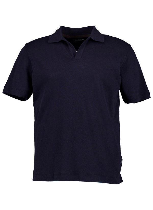 Marc O'Polo Polo-Shirt M23 2091 53026/898 Image 0