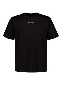 Stylingtipps Beschreibungsbild von Marc O'Polo T-Shirt B21 2012 51382/990