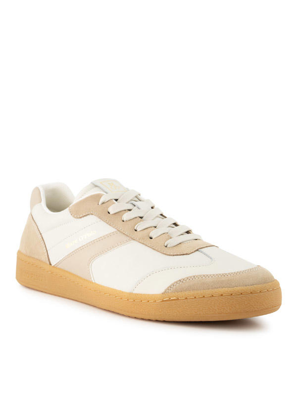 Marc O'Polo Sneaker 501 26263501 100/126 Image 0