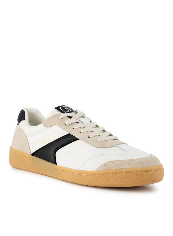 Marc O'Polo Sneaker 501 26263501 100/127 Image 0