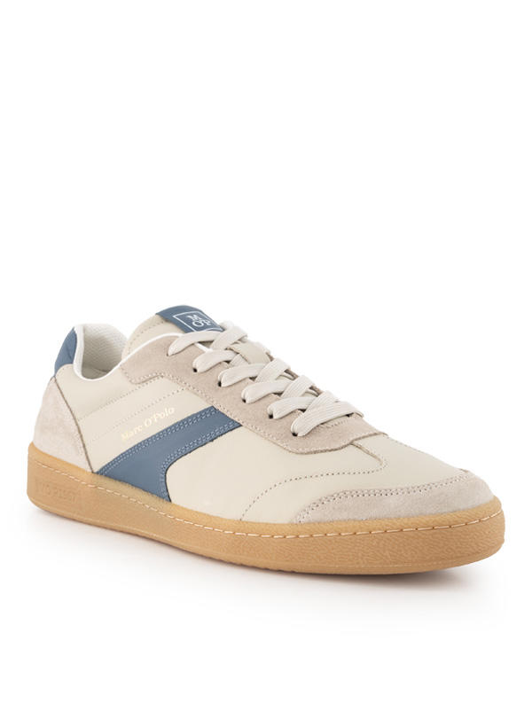 Marc O'Polo Sneaker 501 26263501 100/184 Image 0