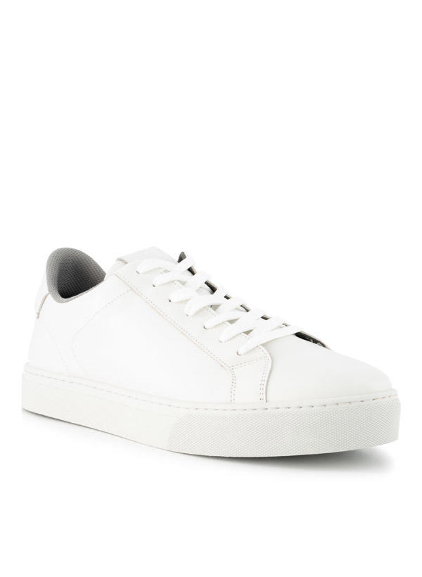 Marc O'Polo Sneaker 501 27723501 170/100 Image 0