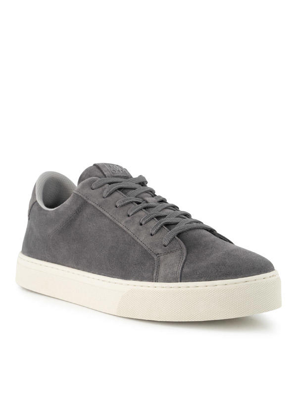 Marc O'Polo Sneaker 501 27723502 300/953 Image 0