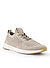 Sneaker, Textil, sand meliert - sand