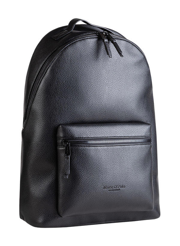 Marc O'Polo Backpack 502 22103301 144/990 Image 0