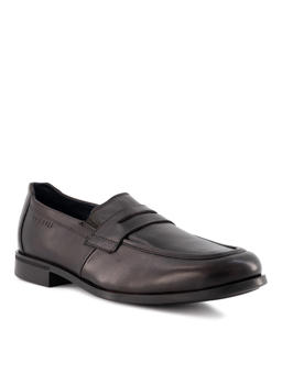 Stylingtipps Beschreibungsbild von bugatti Schuhe 311-AS860-4100/6100