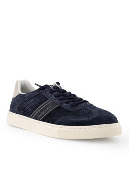 Stylingtipps Beschreibungsbild von bugatti Schuhe 321-AS202-1400/4100
