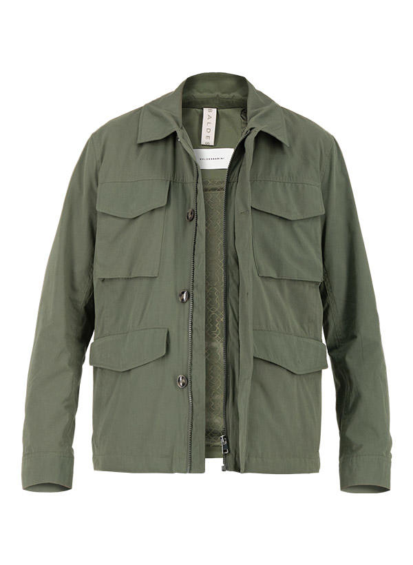 BALDESSARINI Jacke B2 50114.4117/5212 Image 0