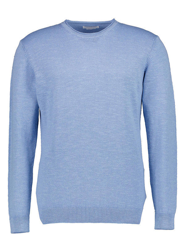 BALDESSARINI Pullover B4 30040.5089/6012 Image 0