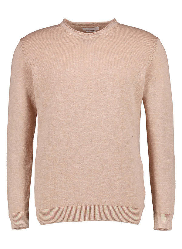 BALDESSARINI Pullover B4 30040.5089/8017