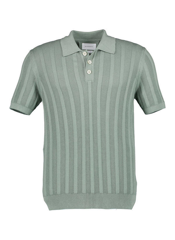 BALDESSARINI Polo-Shirt B4 50024.5232/5212