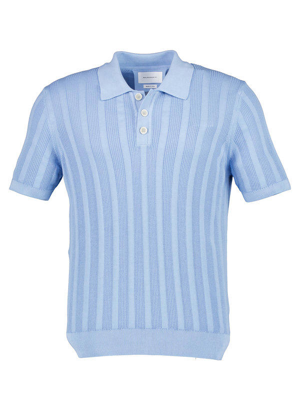 BALDESSARINI Polo-Shirt B4 50024.5232/6025