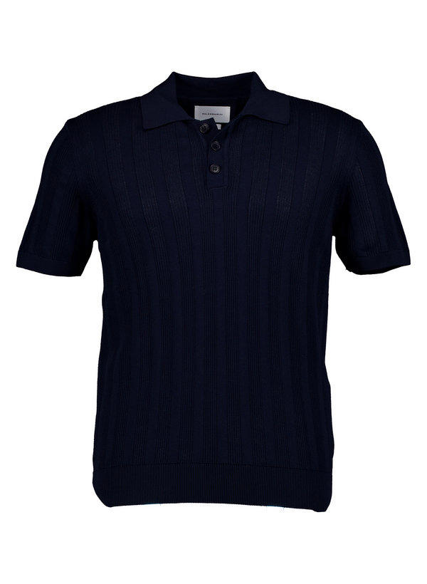 BALDESSARINI Polo-Shirt B4 50024.5232/6300 Image 0