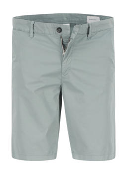 Stylingtipps Beschreibungsbild von BALDESSARINI Shorts B1 16939.2402/6031